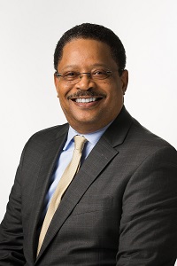 Freddie L. Barbour, Sr., AIF : Freedom Financial Group